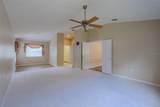 5315 Cedarshake Lane - Photo 30