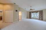5315 Cedarshake Lane - Photo 32
