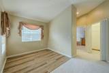 5315 Cedarshake Lane - Photo 33