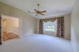 5315 Cedarshake Lane - Photo 34