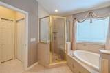 5315 Cedarshake Lane - Photo 37