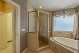 5315 Cedarshake Lane - Photo 40