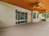 5315 Cedarshake Lane - Photo 45