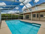 5315 Cedarshake Lane - Photo 46