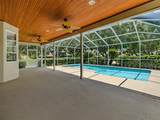 5315 Cedarshake Lane - Photo 47