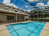 5315 Cedarshake Lane - Photo 49