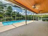5315 Cedarshake Lane - Photo 50