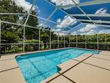 5315 Cedarshake Lane - Photo 51