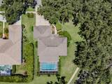 5315 Cedarshake Lane - Photo 52
