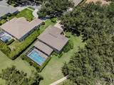 5315 Cedarshake Lane - Photo 53