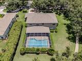 5315 Cedarshake Lane - Photo 54