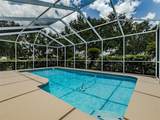 5315 Cedarshake Lane - Photo 56