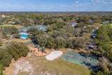 5315 Cedarshake Lane - Photo 59