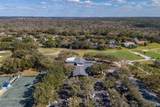 5315 Cedarshake Lane - Photo 60