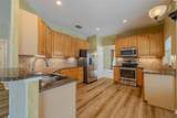 5315 Cedarshake Lane - Photo 8