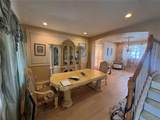16027 Vine Cliff Avenue - Photo 4