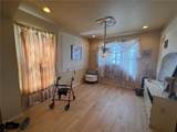 16027 Vine Cliff Avenue - Photo 5