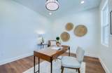 1410 Nebraska Avenue - Photo 14