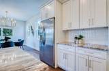 1410 Nebraska Avenue - Photo 22
