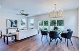 1410 Nebraska Avenue - Photo 27