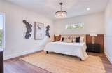 1410 Nebraska Avenue - Photo 39
