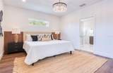1410 Nebraska Avenue - Photo 40
