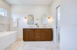1410 Nebraska Avenue - Photo 44