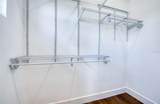 1410 Nebraska Avenue - Photo 54
