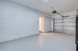 1410 Nebraska Avenue - Photo 61