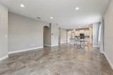 4235 Prima Lago Drive - Photo 10