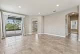 4235 Prima Lago Drive - Photo 11