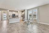 4235 Prima Lago Drive - Photo 12