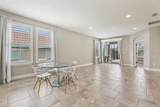 4235 Prima Lago Drive - Photo 13
