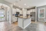4235 Prima Lago Drive - Photo 14
