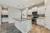 4235 Prima Lago Drive - Photo 15