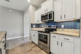 4235 Prima Lago Drive - Photo 16