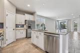 4235 Prima Lago Drive - Photo 17