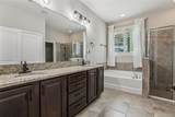 4235 Prima Lago Drive - Photo 18