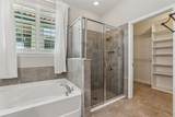 4235 Prima Lago Drive - Photo 19