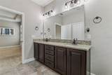 4235 Prima Lago Drive - Photo 20