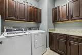 4235 Prima Lago Drive - Photo 21