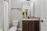 4235 Prima Lago Drive - Photo 22