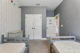 4235 Prima Lago Drive - Photo 24