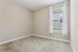 4235 Prima Lago Drive - Photo 26