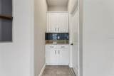 4235 Prima Lago Drive - Photo 28