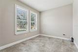 4235 Prima Lago Drive - Photo 29