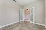 4235 Prima Lago Drive - Photo 30