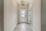 4235 Prima Lago Drive - Photo 31