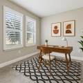 4235 Prima Lago Drive - Photo 32