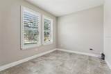 4235 Prima Lago Drive - Photo 33